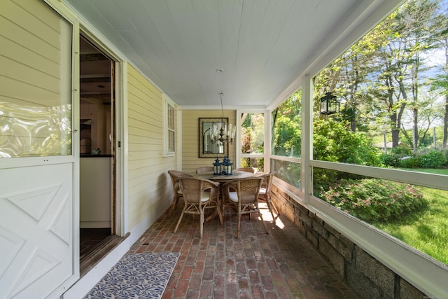 53 Selden Rd, Lyme, CT 06371 - photo 9