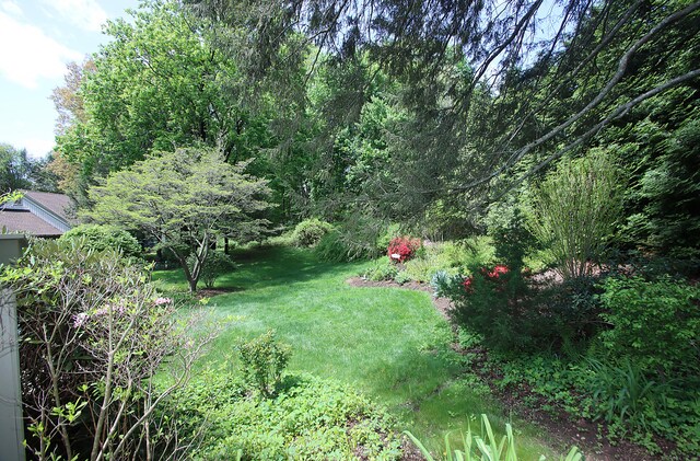 522 Heritage Vlg Unit B, Southbury, CT 06488