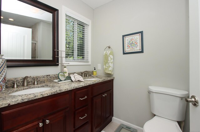 522 Heritage Vlg Unit B, Southbury, CT 06488