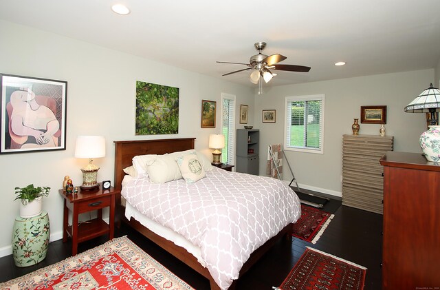 522 Heritage Vlg Unit B, Southbury, CT 06488