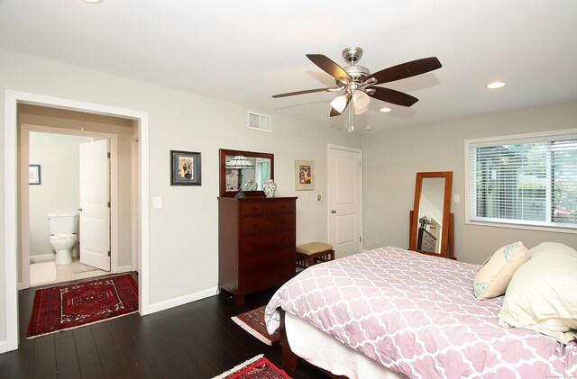 522 Heritage Vlg Unit B, Southbury, CT 06488