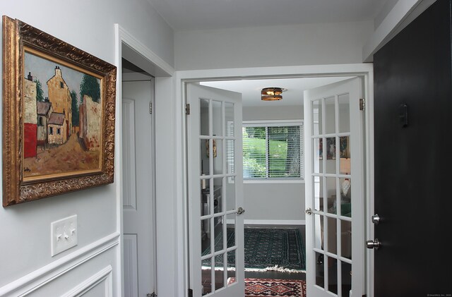 522 Heritage Vlg Unit B, Southbury, CT 06488