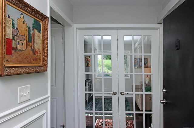 522 Heritage Vlg Unit B, Southbury, CT 06488