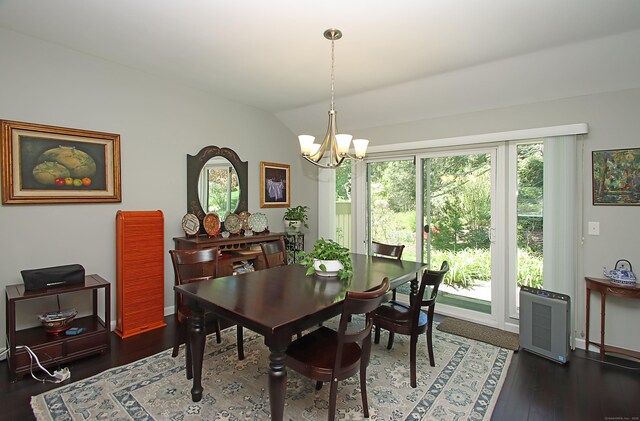 522 Heritage Vlg Unit B, Southbury, CT 06488