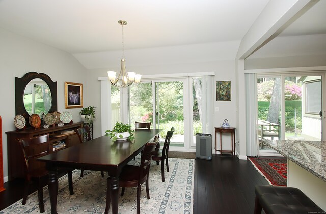 522 Heritage Vlg Unit B, Southbury, CT 06488