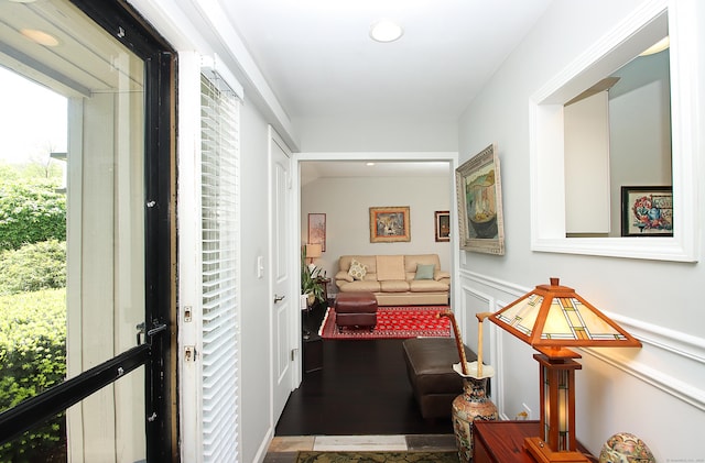 522 Heritage Vlg Unit B, Southbury, CT 06488