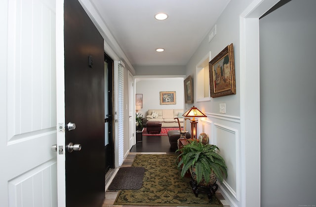 522 Heritage Vlg Unit B, Southbury, CT 06488