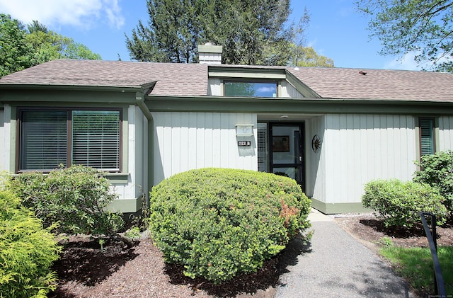 522 Heritage Vlg Unit B, Southbury, CT 06488