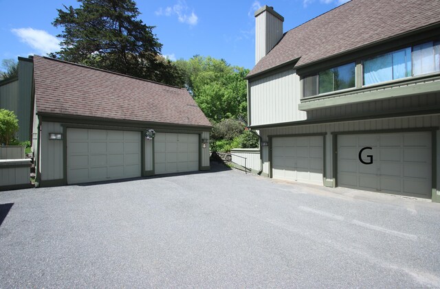 522 Heritage Vlg Unit B, Southbury, CT 06488