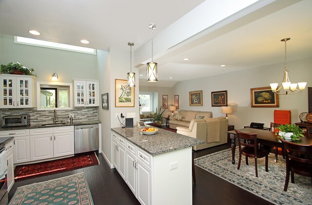 522 Heritage Vlg Unit B, Southbury, CT 06488