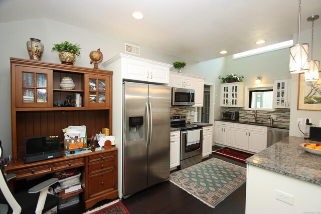 522 Heritage Vlg Unit B, Southbury, CT 06488
