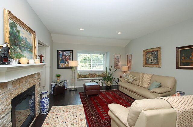 522 Heritage Vlg Unit B, Southbury, CT 06488
