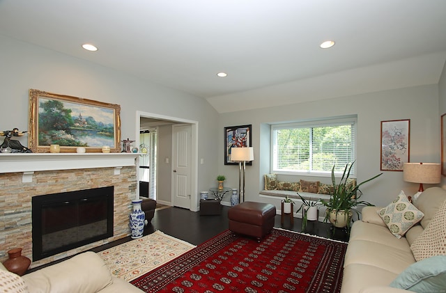 522 Heritage Vlg Unit B, Southbury, CT 06488