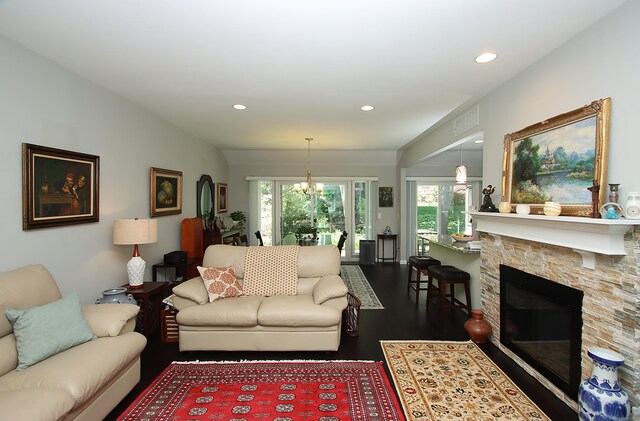 522 Heritage Vlg Unit B, Southbury, CT 06488