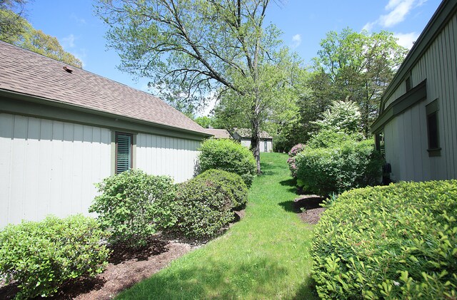 522 Heritage Vlg Unit B, Southbury, CT 06488