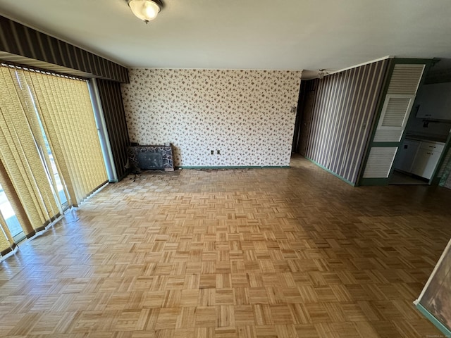 30 Woodland St Unit 9L/M, Hartford, CT 06105 - photo 4