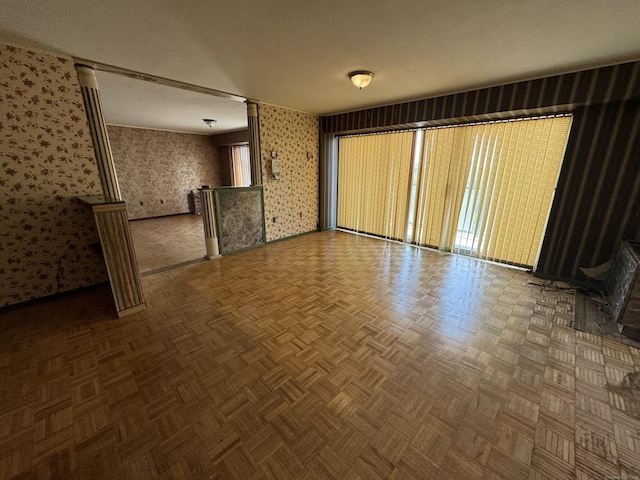 30 Woodland St Unit 9L/M, Hartford, CT 06105 - photo 5