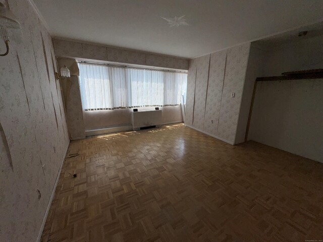 30 Woodland St Unit 9L/M, Hartford, CT 06105 - photo 6