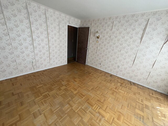 30 Woodland St Unit 9L/M, Hartford, CT 06105 - photo 8