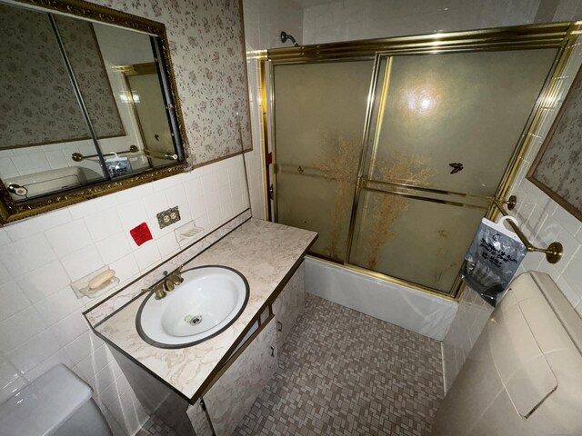 30 Woodland St Unit 9L/M, Hartford, CT 06105 - photo 9