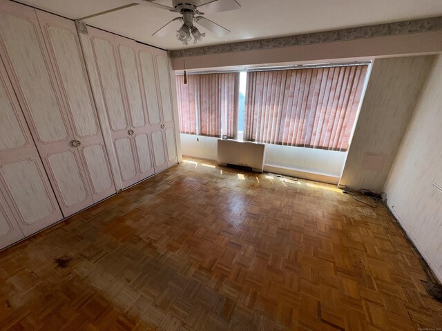 30 Woodland St Unit 9L/M, Hartford, CT 06105 - photo 10
