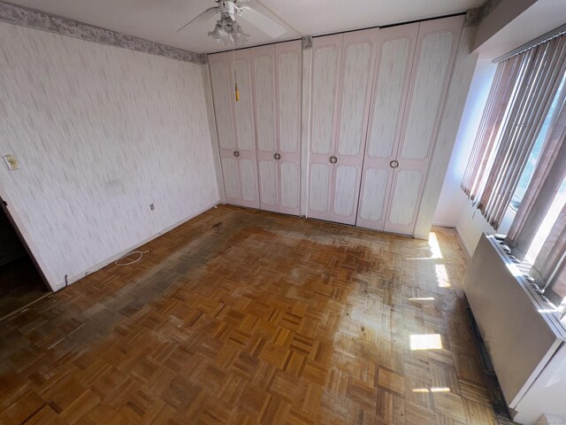 30 Woodland St Unit 9L/M, Hartford, CT 06105 - photo 11