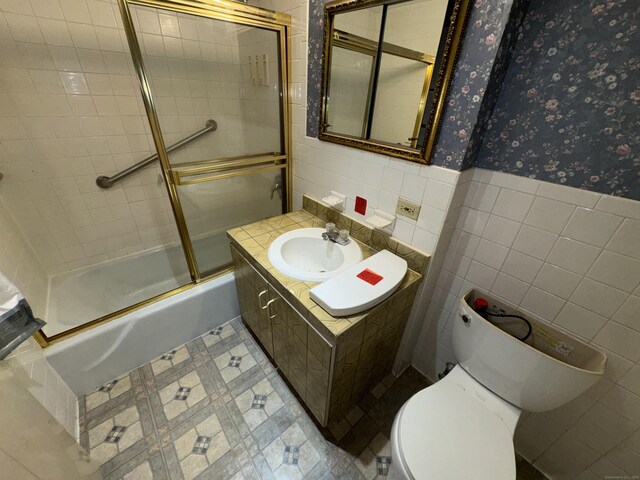 30 Woodland St Unit 9L/M, Hartford, CT 06105 - photo 12