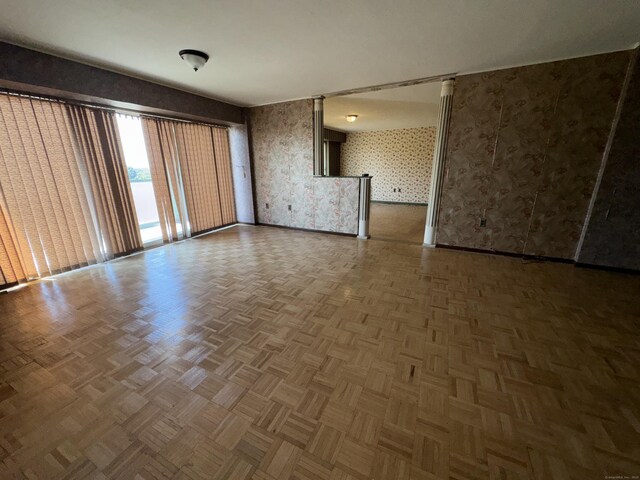 30 Woodland St Unit 9L/M, Hartford, CT 06105 - photo 13