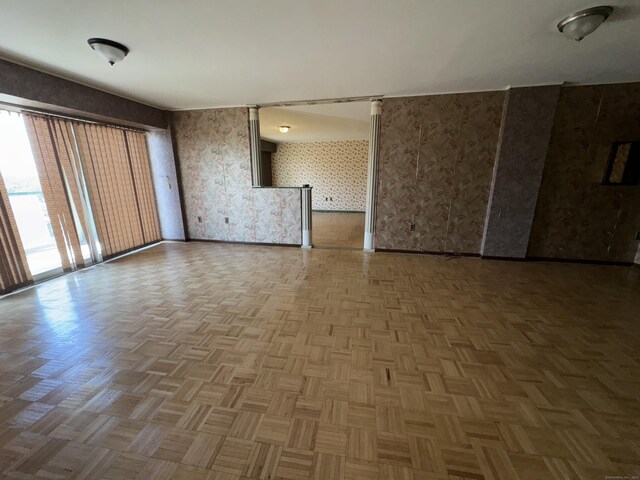 30 Woodland St Unit 9L/M, Hartford, CT 06105 - photo 14