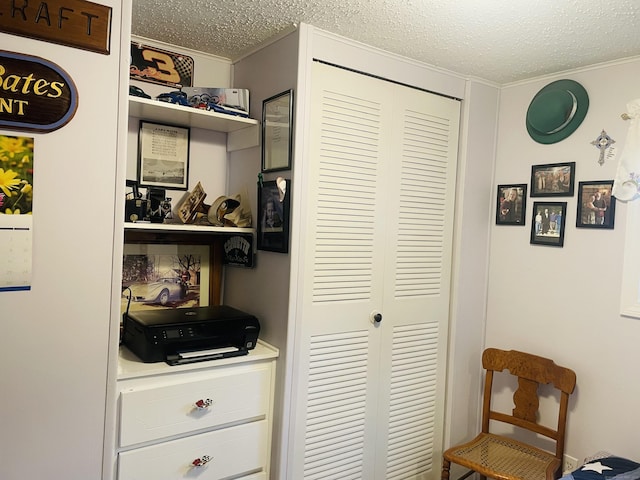 91 Shawnee Rd, East Hartford, CT 06118 - view of closet
