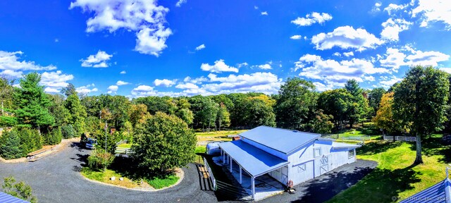 58 Botsford Hill Rd, Newtown, CT 06470 - photo 1