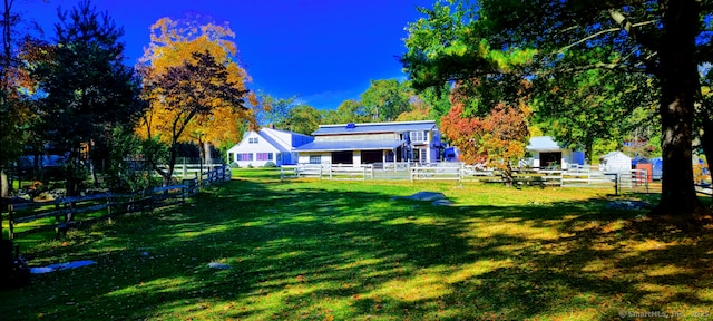 58 Botsford Hill Rd, Newtown, CT 06470 - photo 3