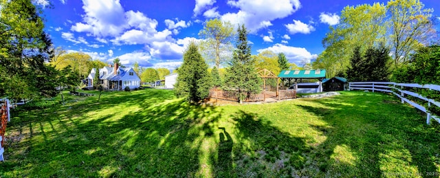58 Botsford Hill Rd, Newtown, CT 06470 - photo 6