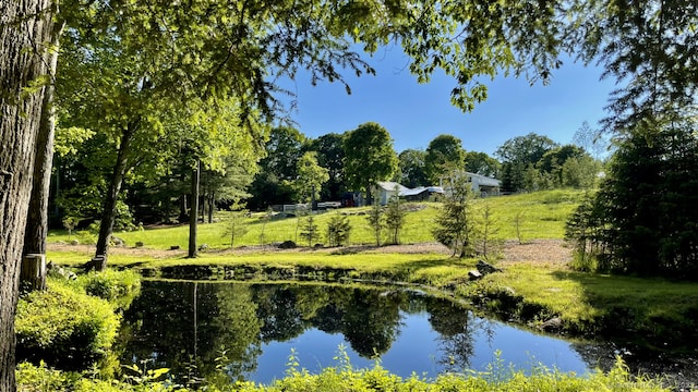 58 Botsford Hill Rd, Newtown, CT 06470 - photo 7