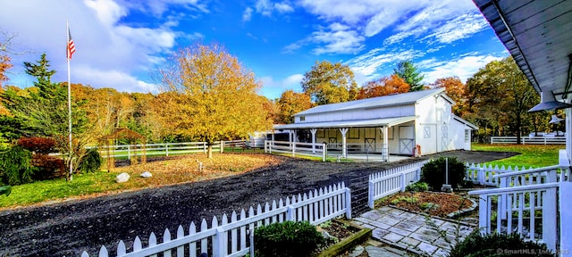 58 Botsford Hill Rd, Newtown, CT 06470 - photo 11