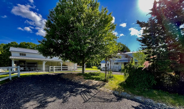 58 Botsford Hill Rd, Newtown, CT 06470 - photo 12
