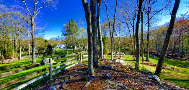 58 Botsford Hill Rd, Newtown, CT 06470 - photo 13