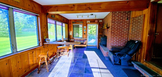 58 Botsford Hill Rd, Newtown, CT 06470 - photo 15