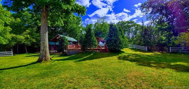 58 Botsford Hill Rd, Newtown, CT 06470 - photo 21