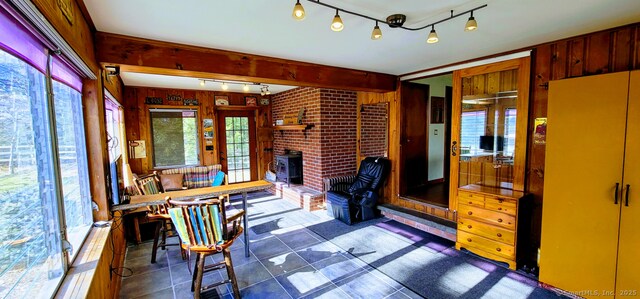 58 Botsford Hill Rd, Newtown, CT 06470 - photo 30