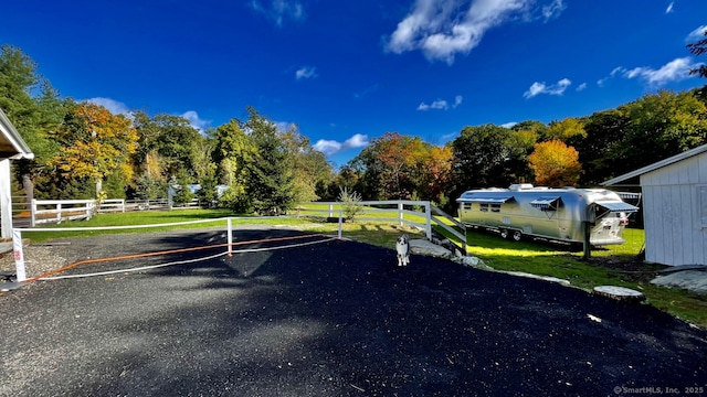58 Botsford Hill Rd, Newtown, CT 06470 - photo 36