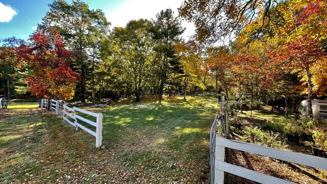 58 Botsford Hill Rd, Newtown, CT 06470 - photo 37