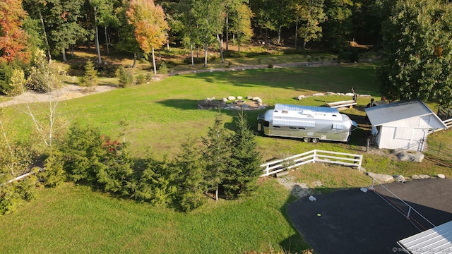 58 Botsford Hill Rd, Newtown, CT 06470 - photo 38