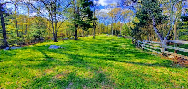58 Botsford Hill Rd, Newtown, CT 06470 - photo 39