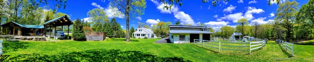 58 Botsford Hill Rd, Newtown, CT 06470 - photo 40