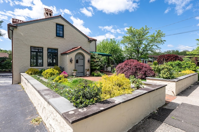 306 Hubbard Ave, Stamford, CT 06905 - photo 1