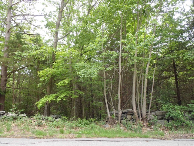 47 Huntington Ave, Norwich, CT 06360