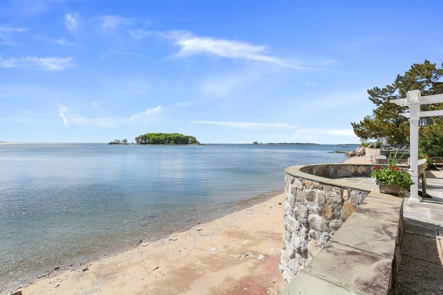 34 Shorehaven Rd, Norwalk, CT 06855 - photo 37