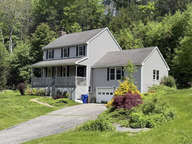 208 Cardinal Cir, Torrington, CT 06790