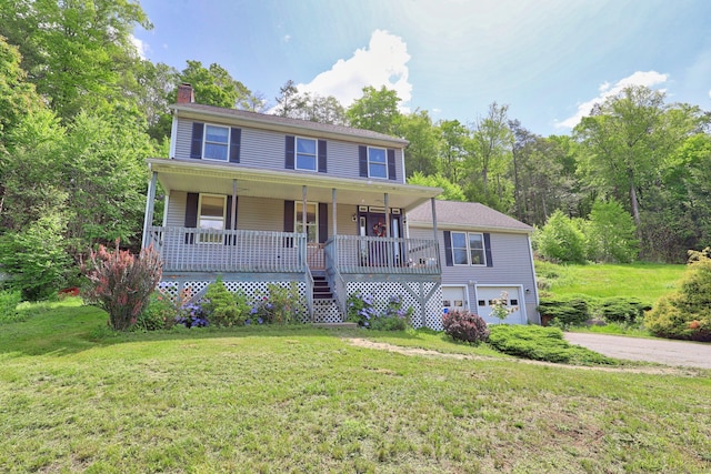 208 Cardinal Cir, Torrington, CT 06790 - photo 2